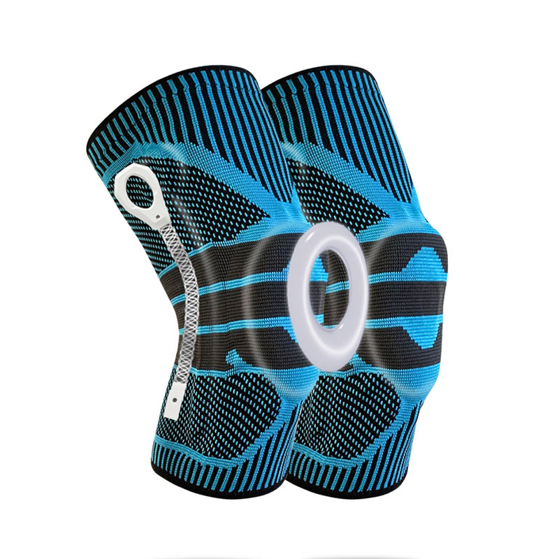 Knee Brace Support image