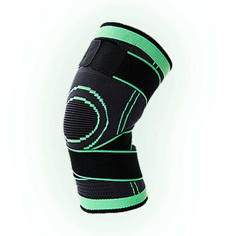 Adjustable Elbow Pads image