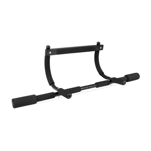 Multi Grip Pull Up Bar image