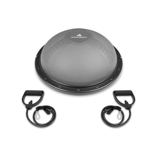 Balance Trainer image