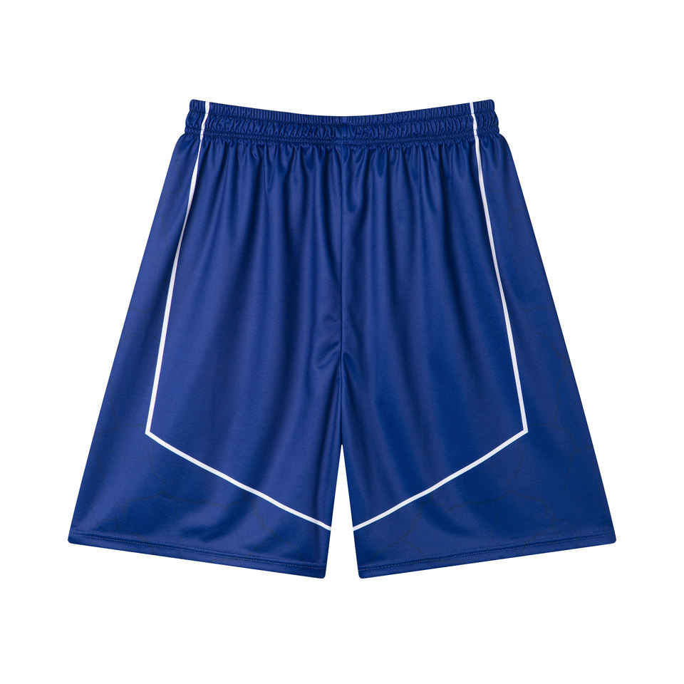Basketball Warm Up Pants image