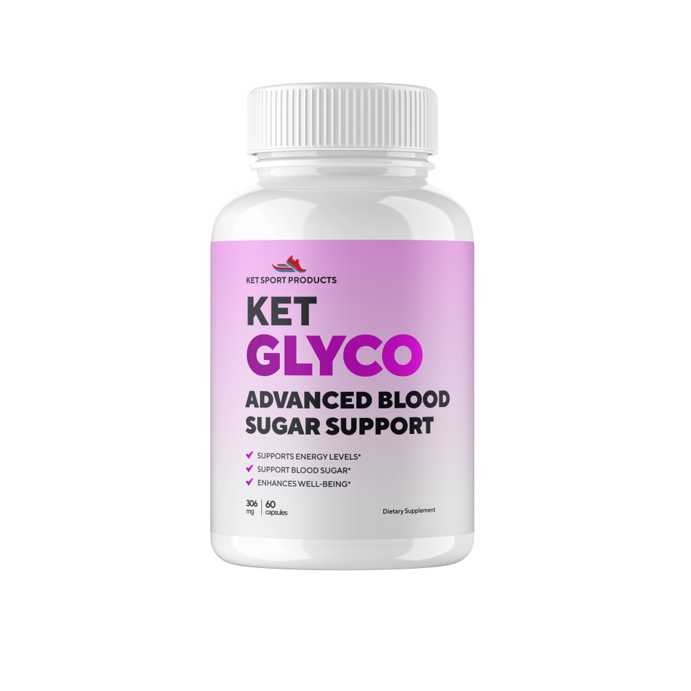 Glyco image